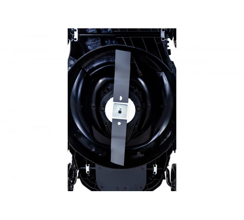 Бесщеточная газонокосилка Ryobi ONE+ RY18LMX40A-150 5133004585