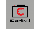 iCarTool - инструмент, автогаражное оборудование