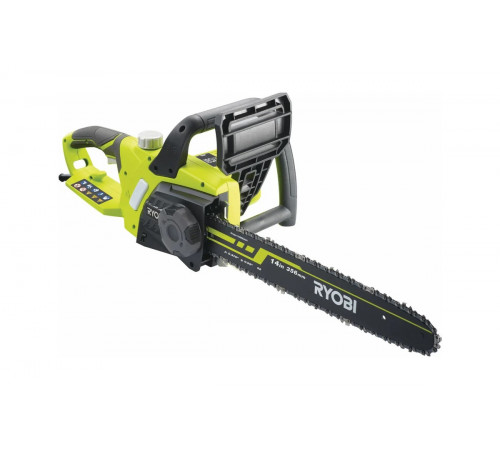 Цепная пила Ryobi RCS1935B 5133004338