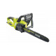 Цепная пила Ryobi RCS1935B 5133004338