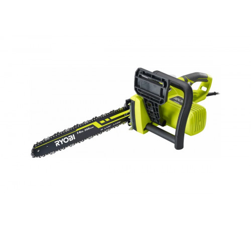 Цепная пила Ryobi RCS1935B 5133004338