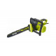 Цепная пила Ryobi RCS1935B 5133004338