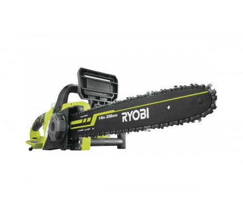 Цепная пила Ryobi RCS1935B 5133004338