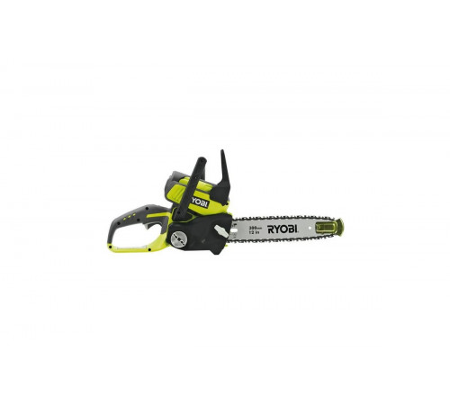 Аккумуляторная цепная пила Ryobi RCS36 3000677