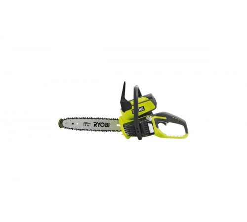 Аккумуляторная цепная пила Ryobi RCS36 3000677