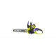 Аккумуляторная цепная пила Ryobi RCS36 3000677