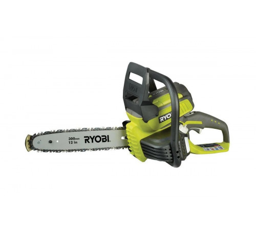 Аккумуляторная цепная пила Ryobi RCS36 3000677