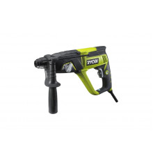 Перфоратор Ryobi ERH710RSC 5133000653