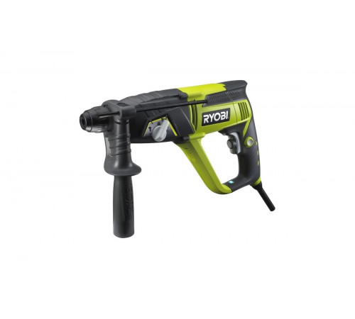 Перфоратор Ryobi ERH710RSC 5133000653