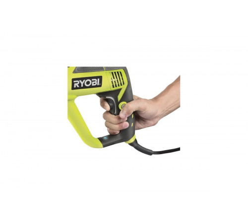 Перфоратор Ryobi ERH710RSC 5133000653