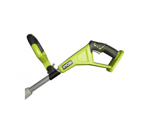 Аккумуляторный триммер Ryobi ONE+ OLT1831S 5133002162