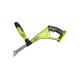 Аккумуляторный триммер Ryobi ONE+ OLT1831S 5133002162