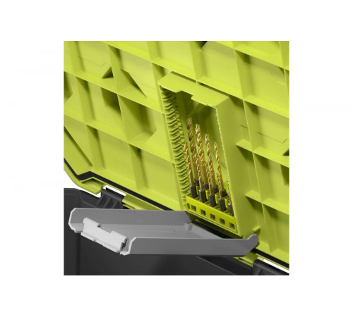 Ящик Ryobi Link RSL102 средний 5132006073