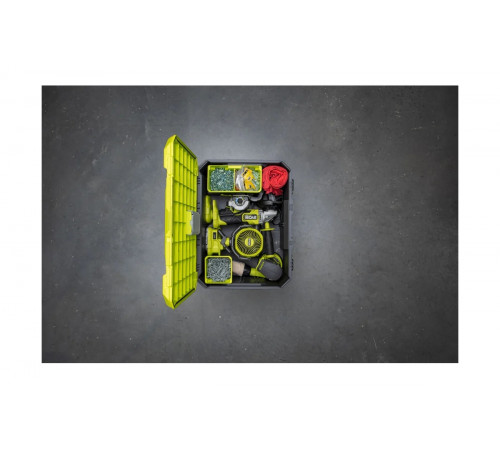 Ящик Ryobi Link RSL102 средний 5132006073