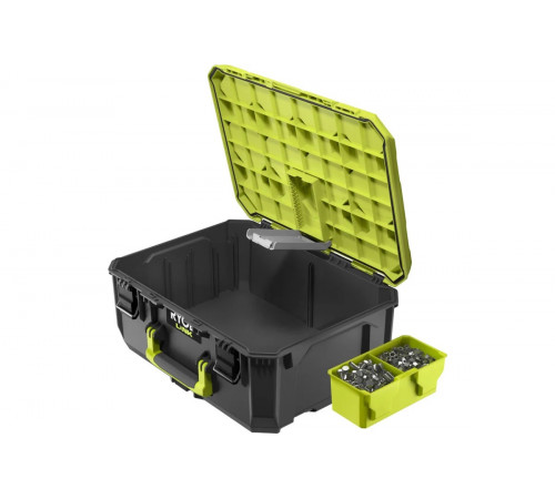 Ящик Ryobi Link RSL102 средний 5132006073