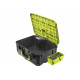 Ящик Ryobi Link RSL102 средний 5132006073