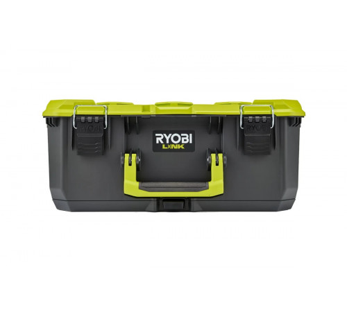 Ящик Ryobi Link RSL102 средний 5132006073