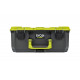 Ящик Ryobi Link RSL102 средний 5132006073