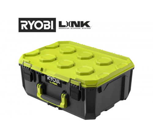 Ящик Ryobi Link RSL102 средний 5132006073