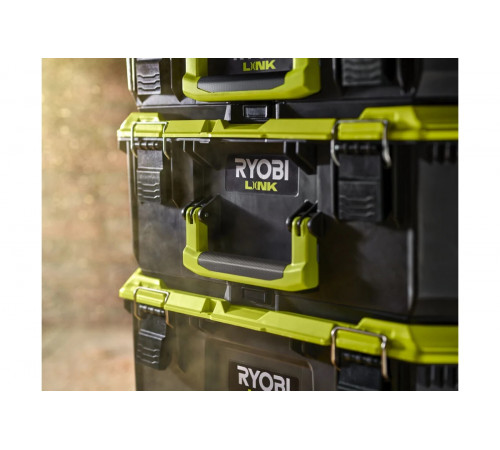 Ящик Ryobi Link RSL102 средний 5132006073