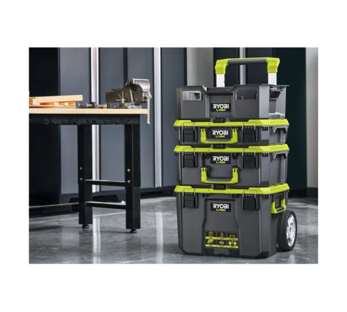Ящик Ryobi Link RSL102 средний 5132006073