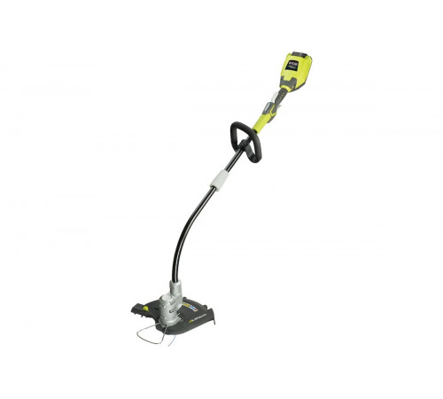 Аккумуляторный триммер Ryobi RLT36 3000683