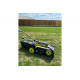 Самоходная газонокосилка Ryobi MAX POWER RY36LMX51A-160 5133004589