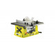 Распиловочный станок без станины Ryobi RTS1800-G 5133002021