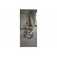 Распиловочный станок без станины Ryobi RTS1800-G 5133002021