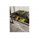 Распиловочный станок без станины Ryobi RTS1800-G 5133002021
