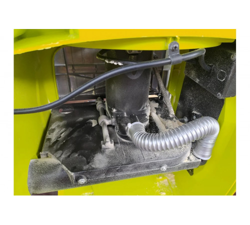 Распиловочный станок без станины Ryobi RTS1800-G 5133002021