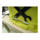 Распиловочный станок без станины Ryobi RTS1800-G 5133002021