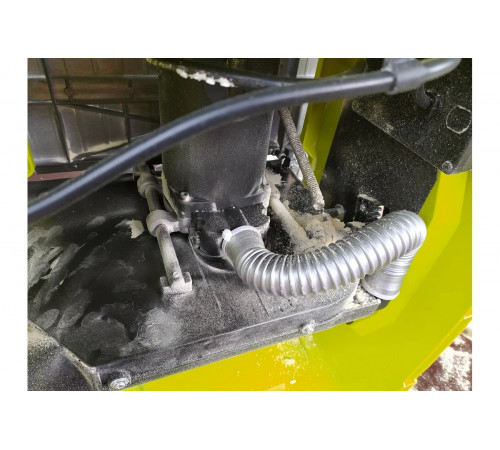 Распиловочный станок без станины Ryobi RTS1800-G 5133002021