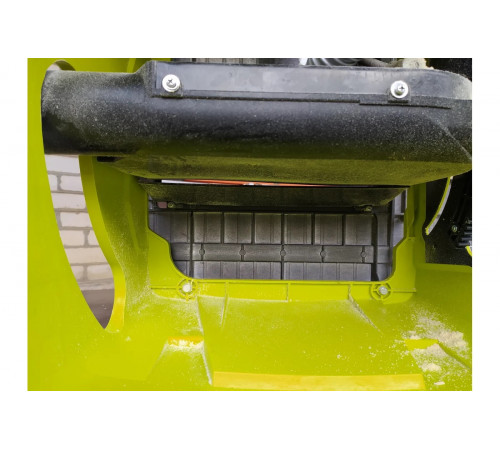 Распиловочный станок без станины Ryobi RTS1800-G 5133002021