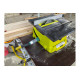 Распиловочный станок без станины Ryobi RTS1800-G 5133002021
