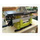 Распиловочный станок без станины Ryobi RTS1800-G 5133002021