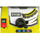 Распиловочный станок без станины Ryobi RTS1800-G 5133002021