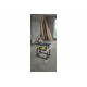 Распиловочный станок без станины Ryobi RTS1800-G 5133002021