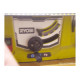 Распиловочный станок без станины Ryobi RTS1800-G 5133002021