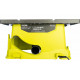 Распиловочный станок без станины Ryobi RTS1800-G 5133002021
