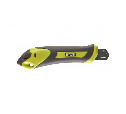Выдвижной нож Ryobi RSK18 5132005330