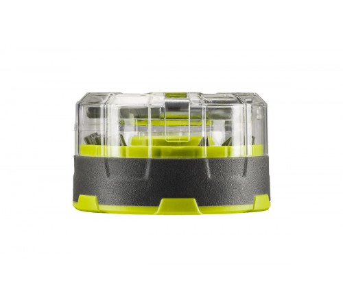 Набор бит RAK16SDHOK Ryobi 5132004882