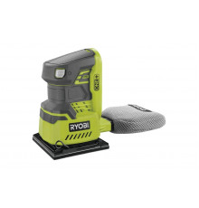 Виброшлифмашина Ryobi ONE+ R18SS4-0 5133002918