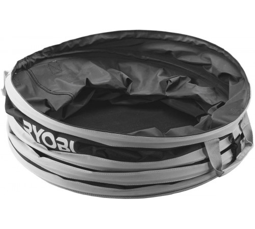 Мешок для травы RAC368 Ryobi 5132005954