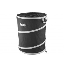 Мешок для травы RAC368 Ryobi 5132005954
