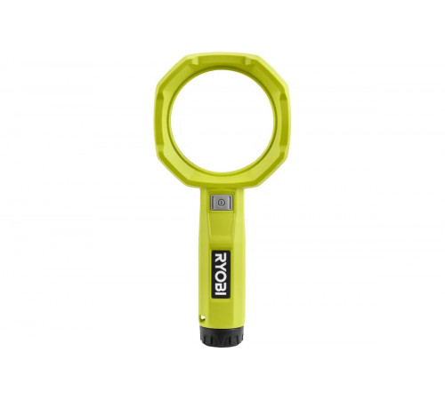 Фонарь Ryobi 4В RML4-0 5133006309