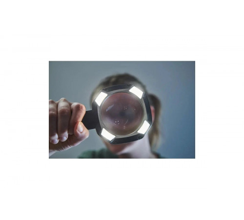 Фонарь Ryobi 4В RML4-0 5133006309