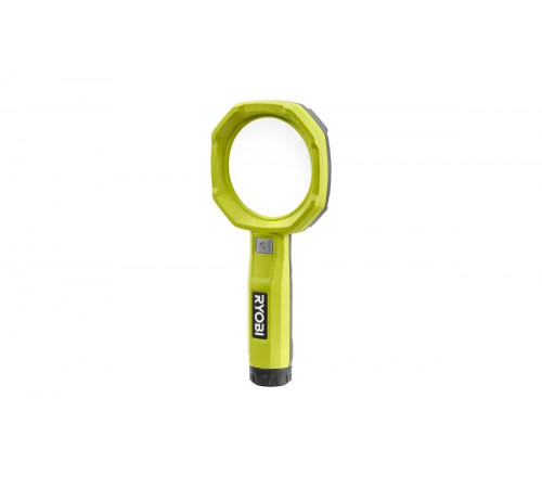 Фонарь Ryobi 4В RML4-0 5133006309