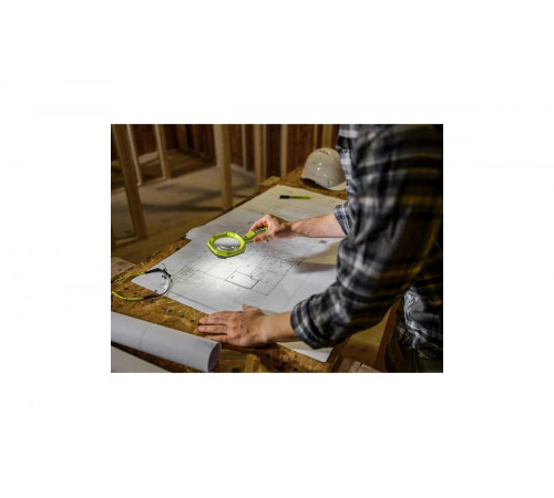 Фонарь Ryobi 4В RML4-0 5133006309