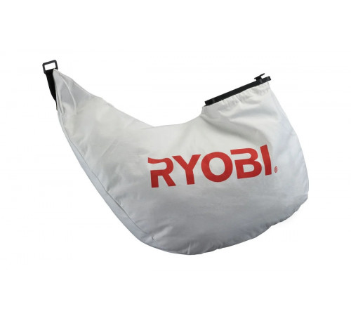 Мешок для сбора листвы RAC350 Ryobi 5132002568